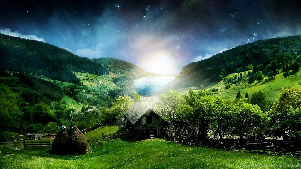 Wallpapers 1920x1080 nature 2.jpg