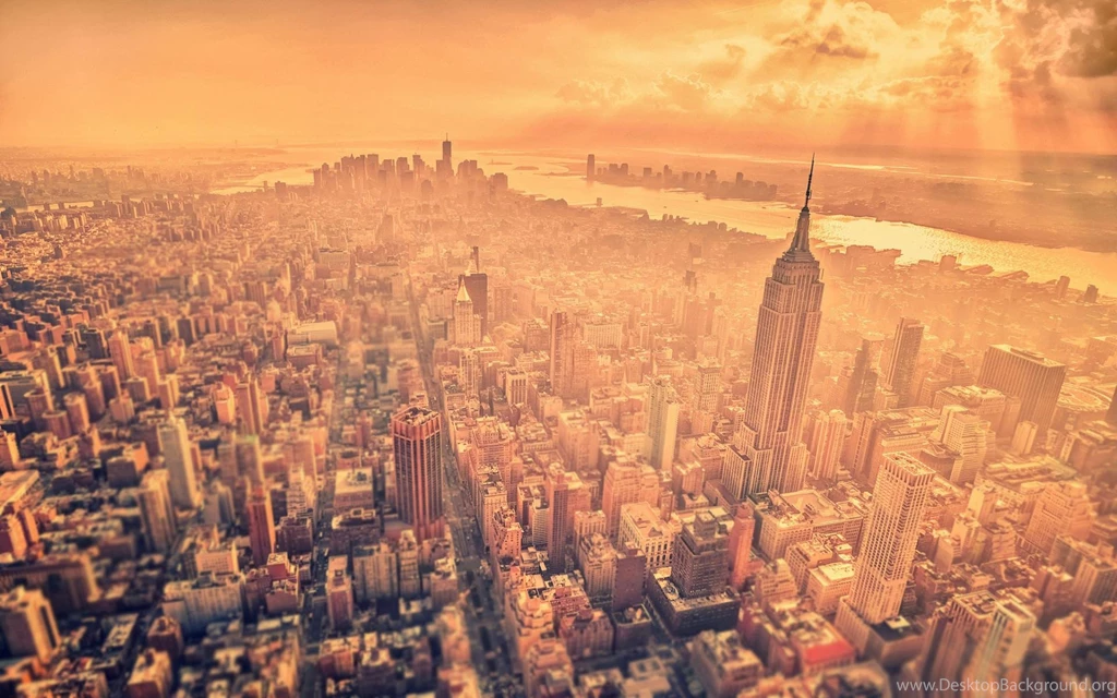 New York Wallpapers Full Hd Wallpapers Search