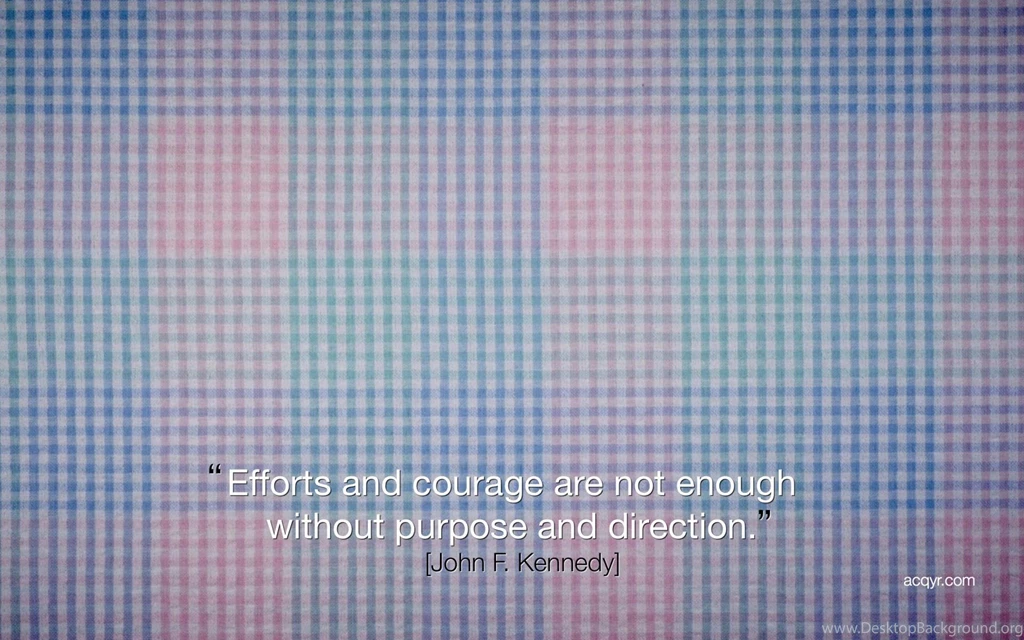 ACQYR Wallpaper ACQYR Abstract Desktop Wallpapers 09 1920x1200.jpg