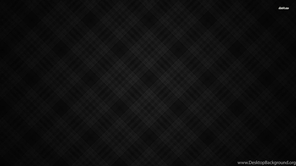 Plaid Pattern Wallpapers Abstract Wallpapers