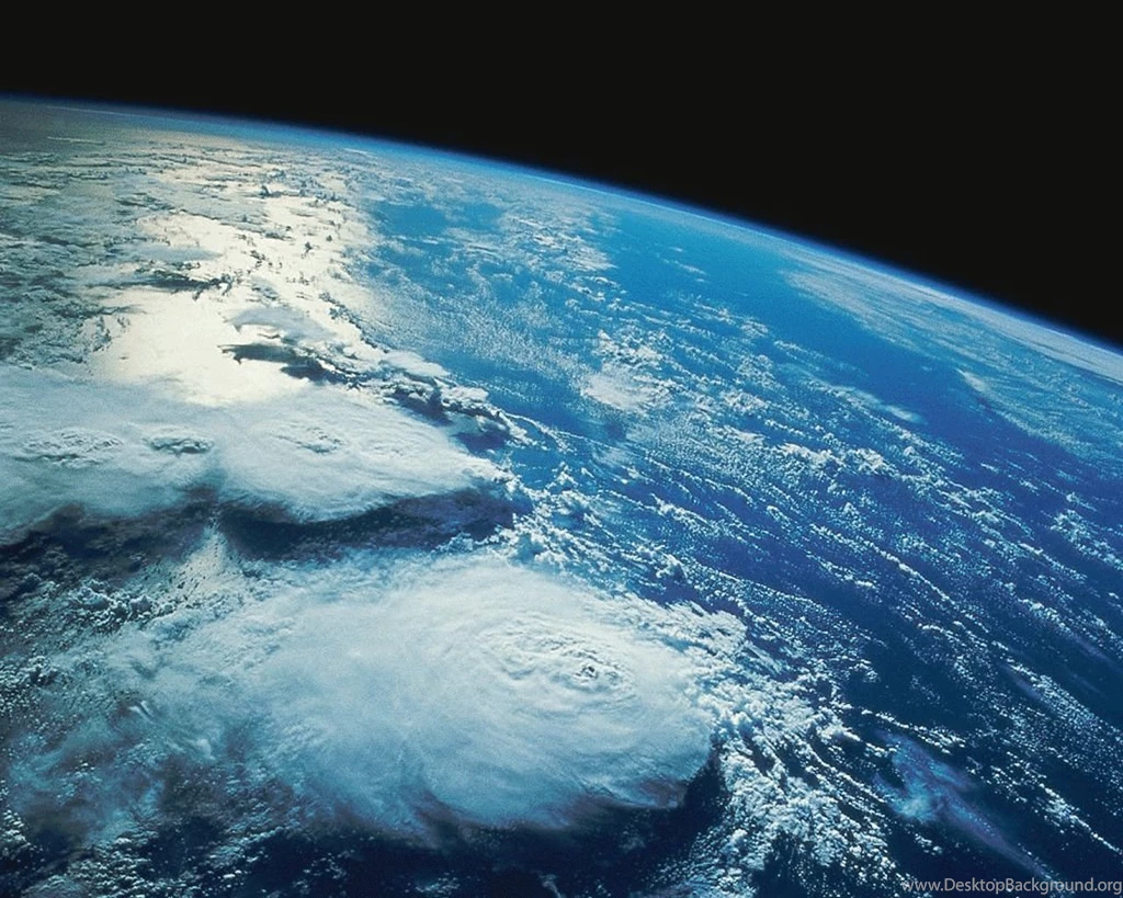 Wallpapers Android: Hubble Telescope Computer Wallpapers