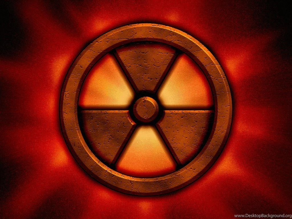 Duke Nukem Video Games Wallpapers (