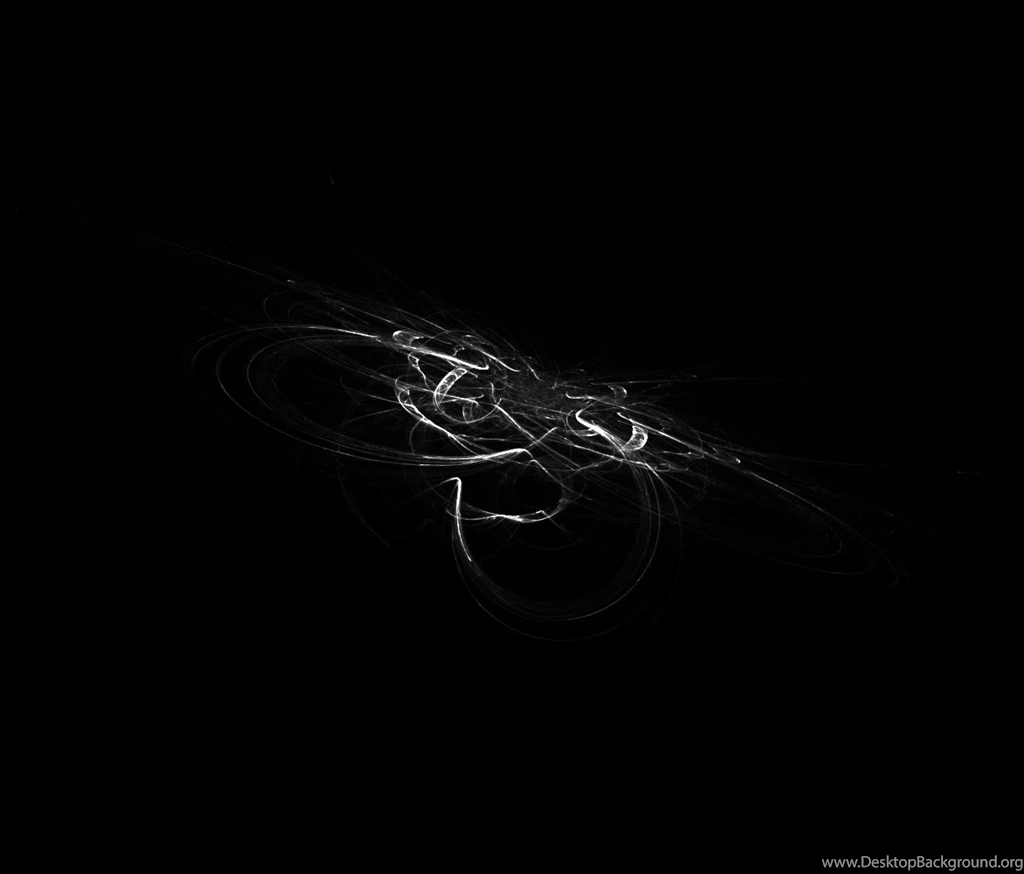 Dark Tablet Backgrounds Desktop Background