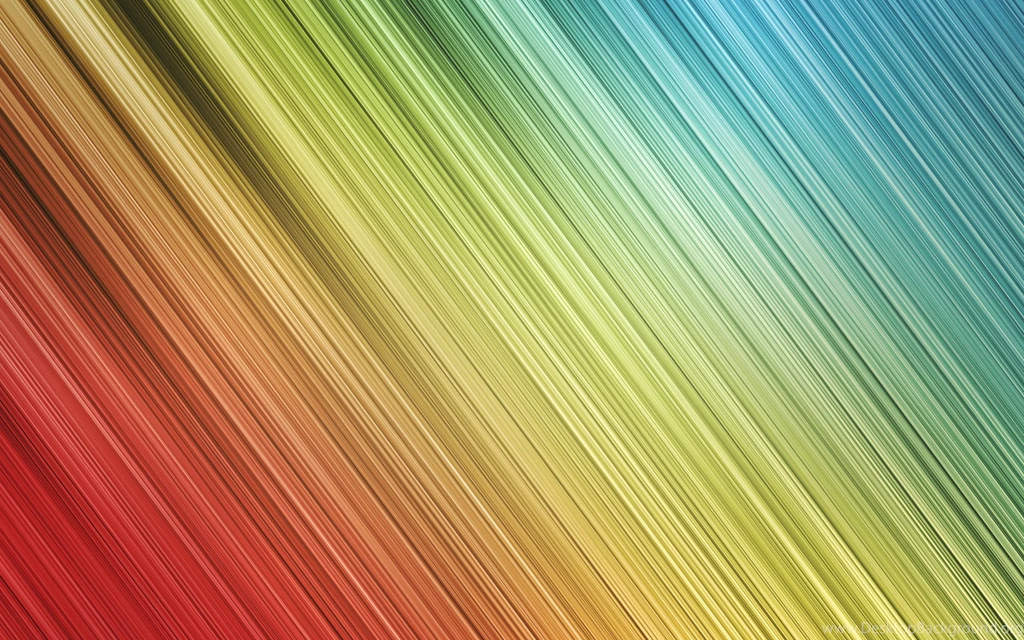 Backgrounds Colors Wallpapers 43812