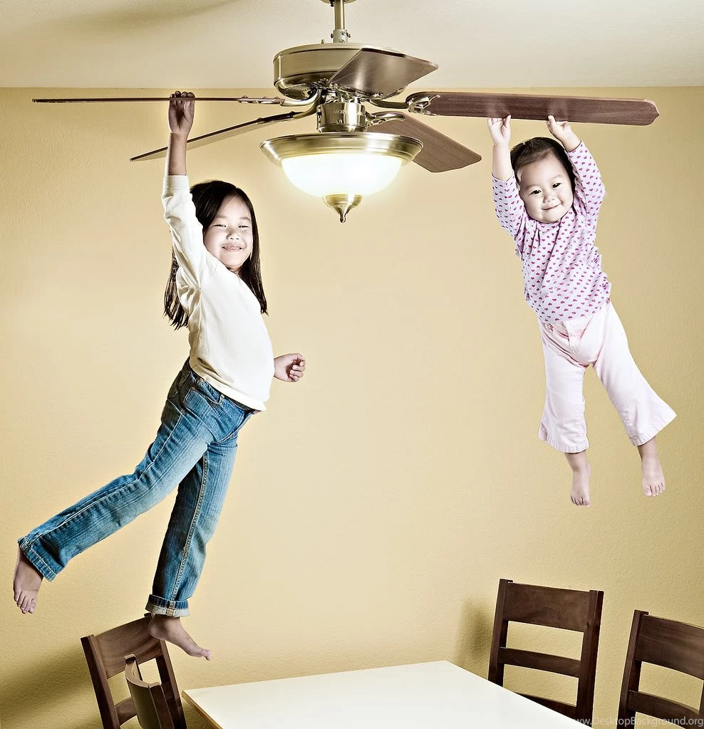 Fashion Design: September 2010