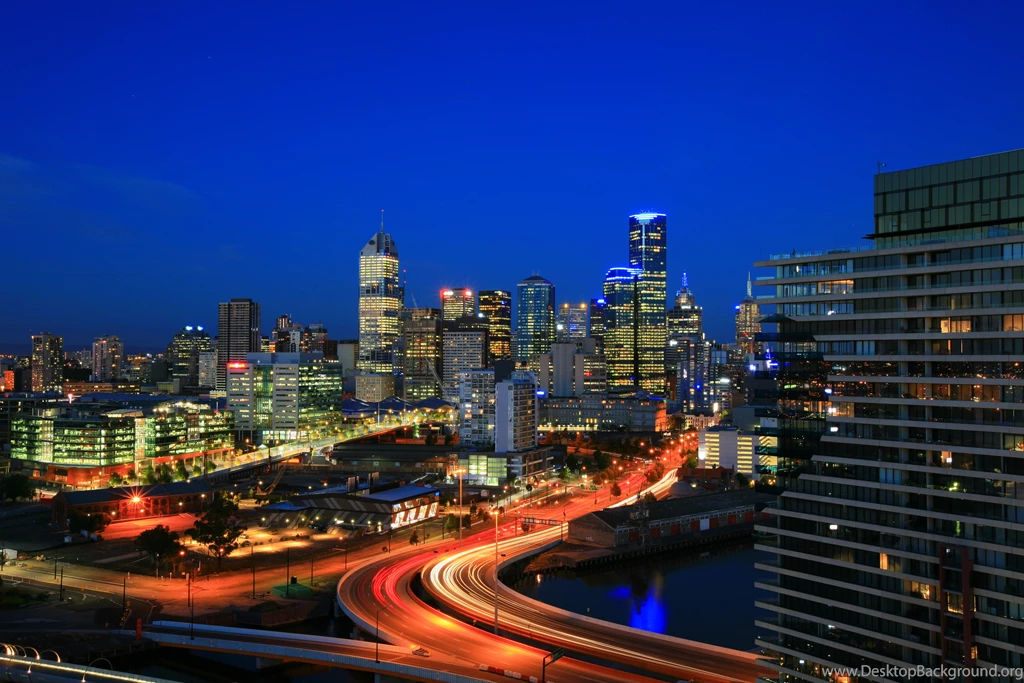 Melbourne wallpaper 14.jpg