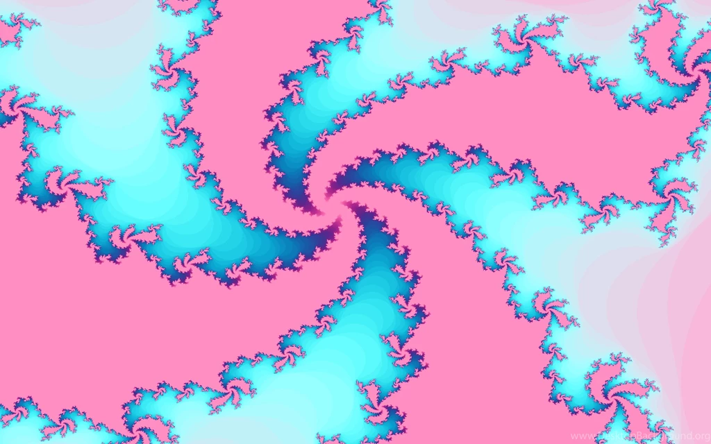 Cotton Candy Wallpapers R9I Savewallpaper.com