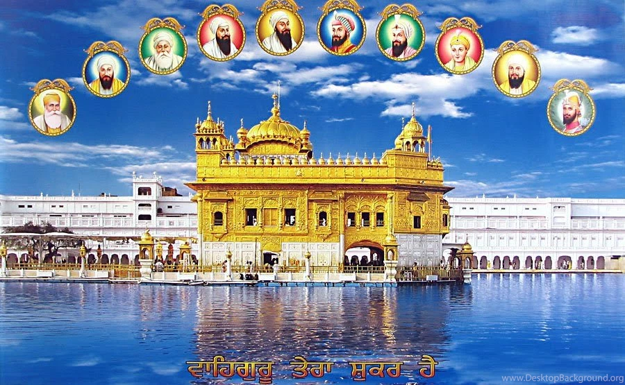 shabad kirtan download free