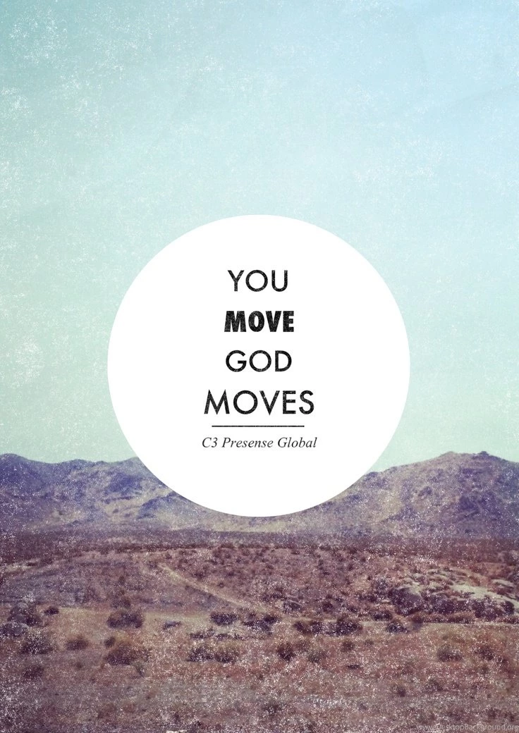 Inspirational Phone Backgrounds