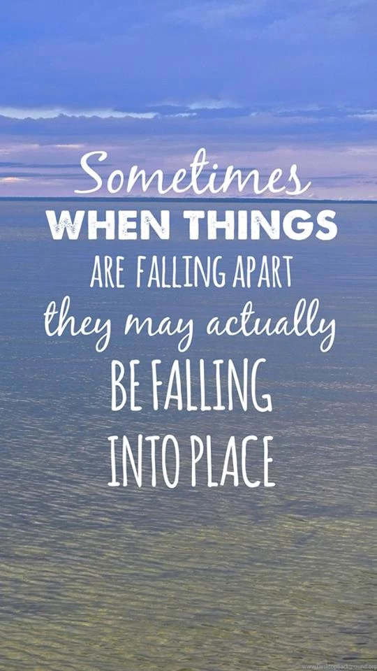Free Inspirational Phone Wallpapers — Crafthubs