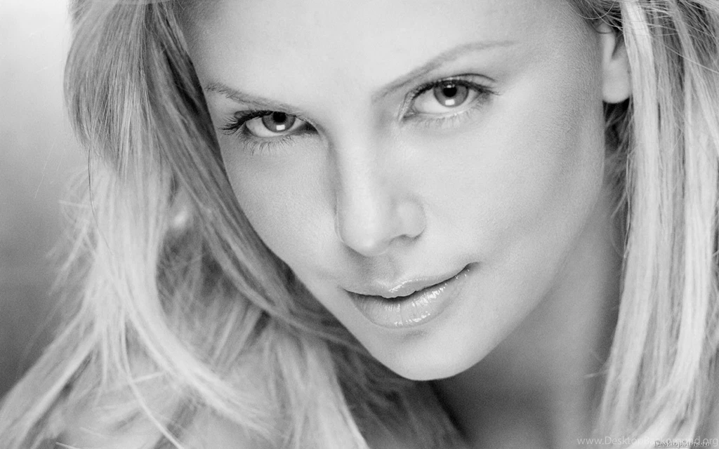Fonds D'écran Charlize Theron : Tous Les Wallpapers Charlize Theron