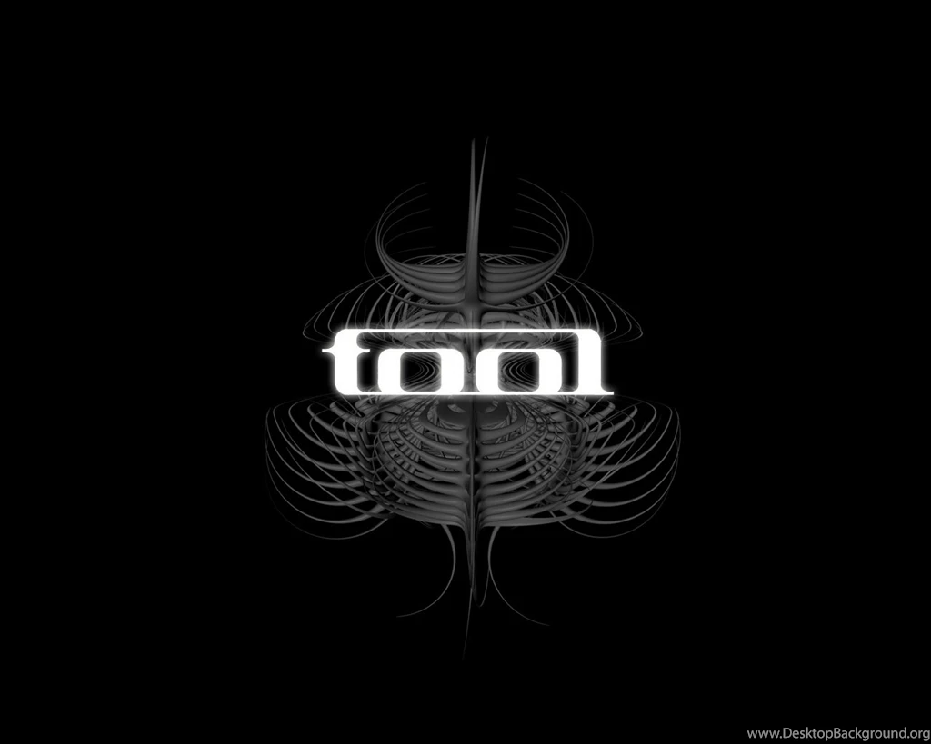 Tool Tool Wallpapers 10572349 Fanpop Desktop Background