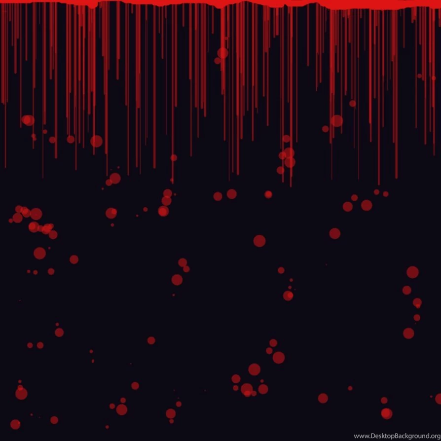 Bloody Wallpapers By BellaMuerte18 On DeviantArt Desktop Background