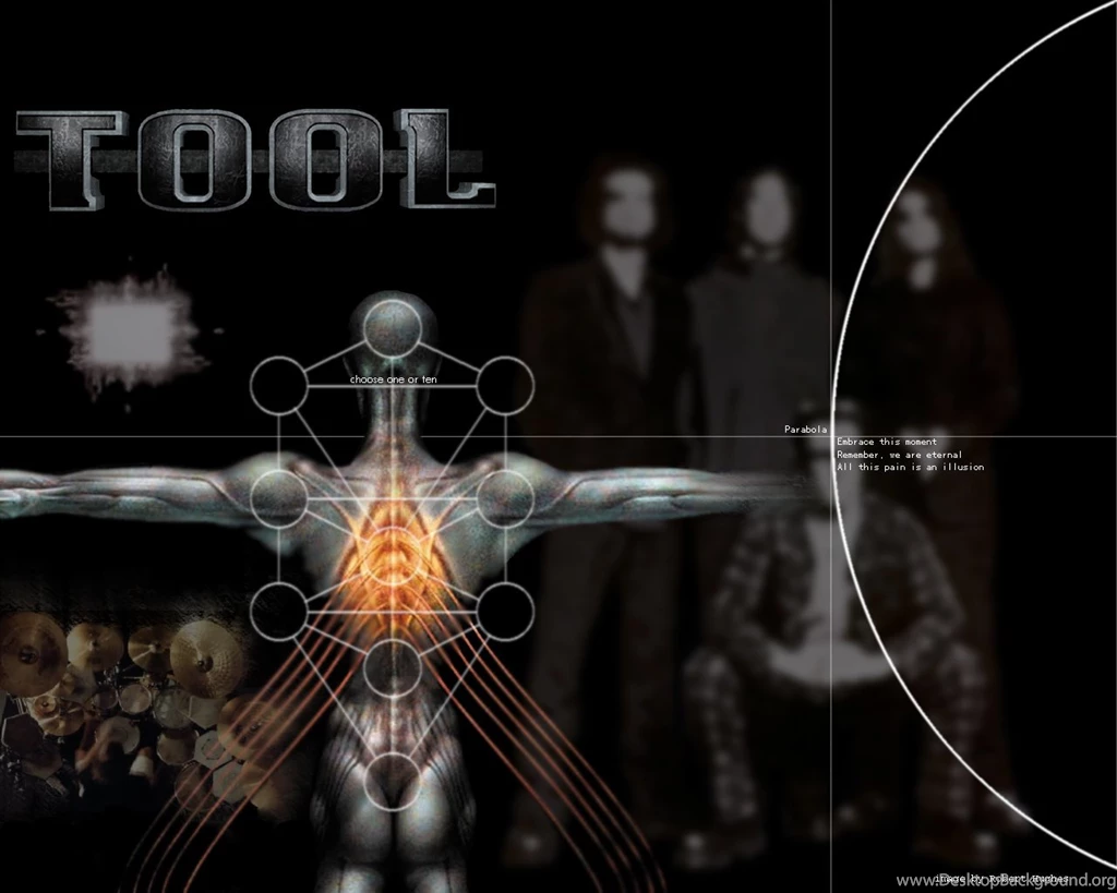 Tool Computer Wallpapers Desktop Backgrounds Desktop Background