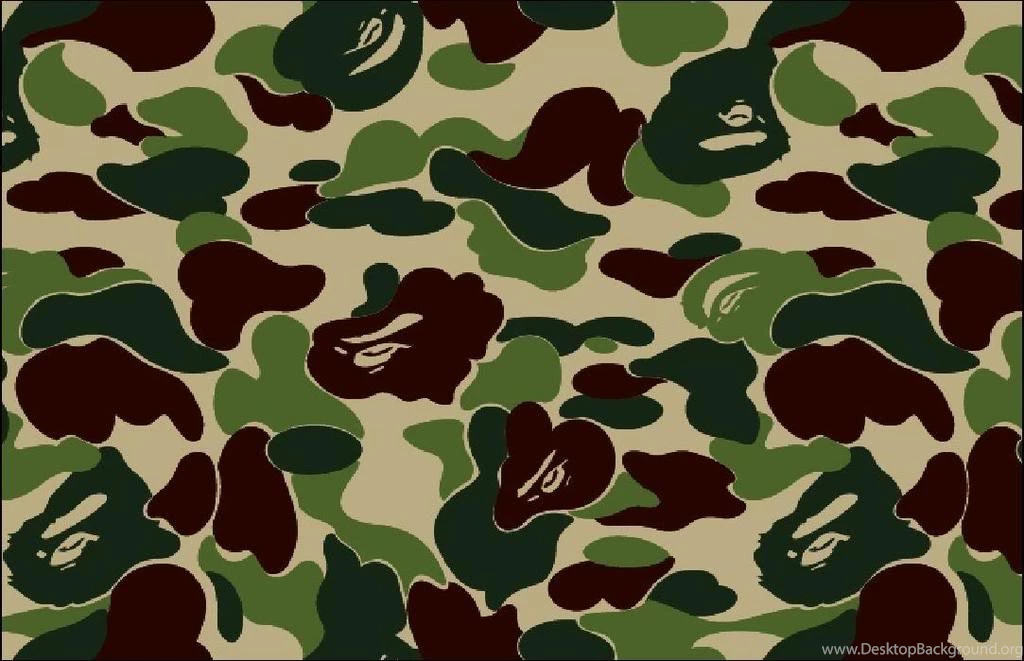 Bape Wallpapers Stardolls x latest Desktop Background