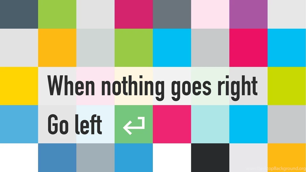 Download Funny Quotes Wallpapers For Iphone