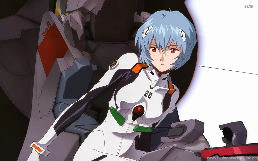 Rei ayanami neon genesis evangelion 42369 1920x1200.jpg