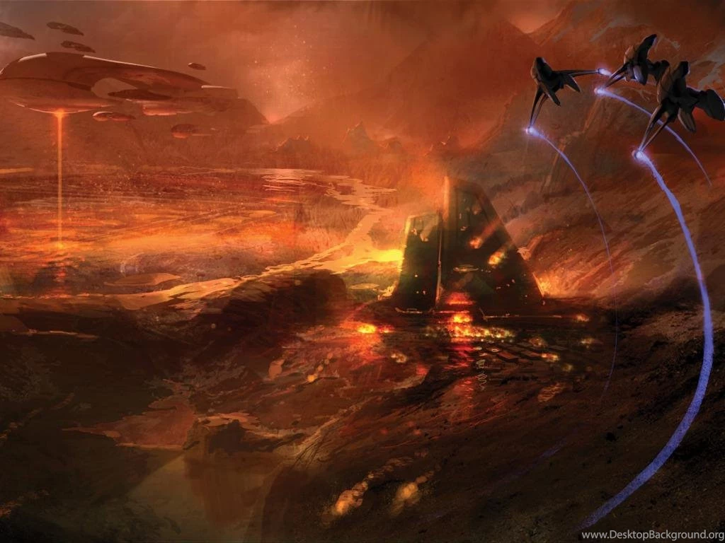 Halo Wallpapers Halo Wallpapers 33136779 Fanpop