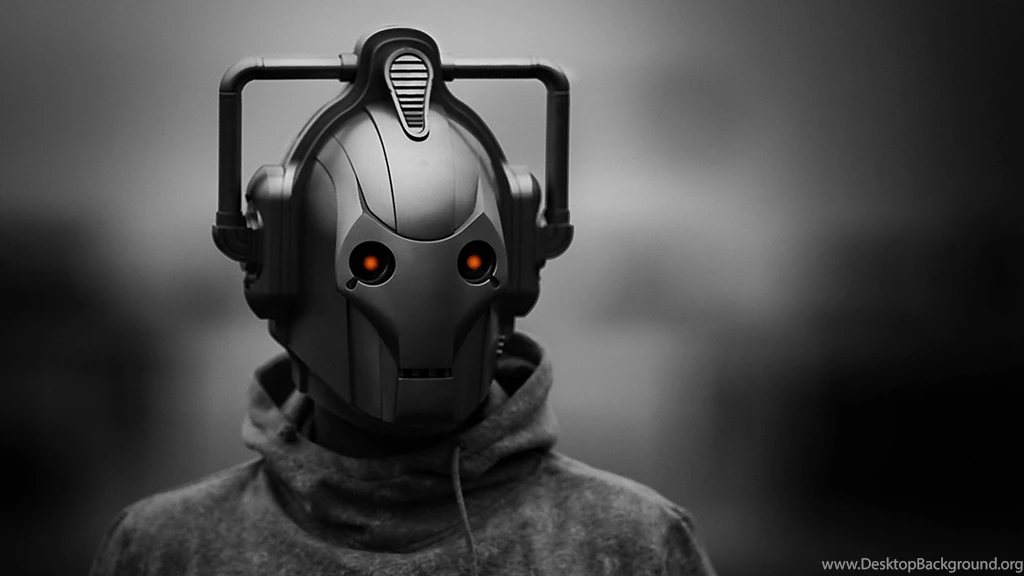 Doctor Who Wallpapers 02 – HD Wallpaper, Wallpapers Pics The Best ...