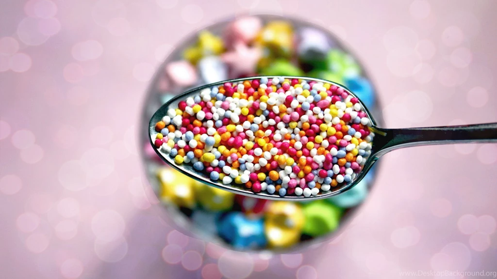 Sweets Computer Wallpapers, Desktop Backgrounds