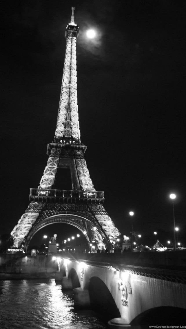 Paris Wallpapers Iphone On Pinterest