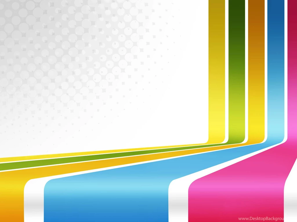 Stunning retro graphic powerpoint design background.jpg