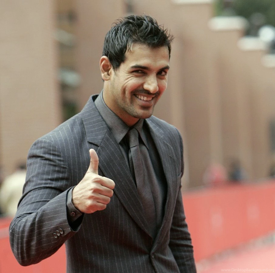 John Abraham HD Wallpapers 2015 Etc FN