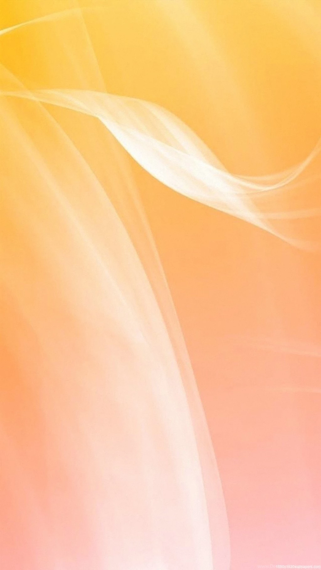 1080x1920 Abstract Graphic Wallpapers HD