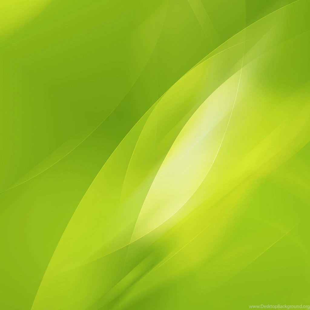 Abstract Graphic Design Lime Green Ipad Wallpapers And Backgrounds ...