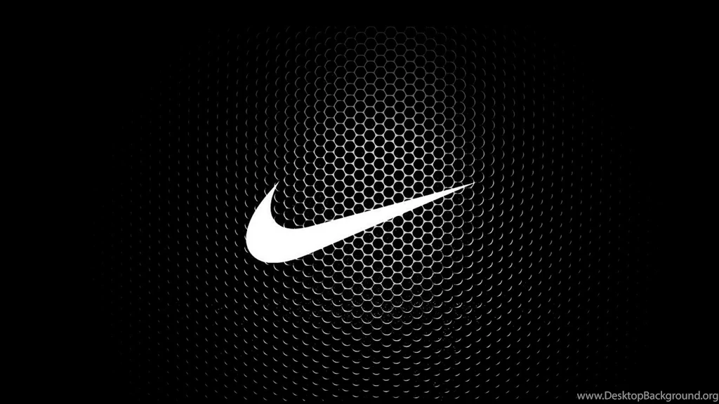 Nike Logo Wallpapers Iphone Latest Wallpapers