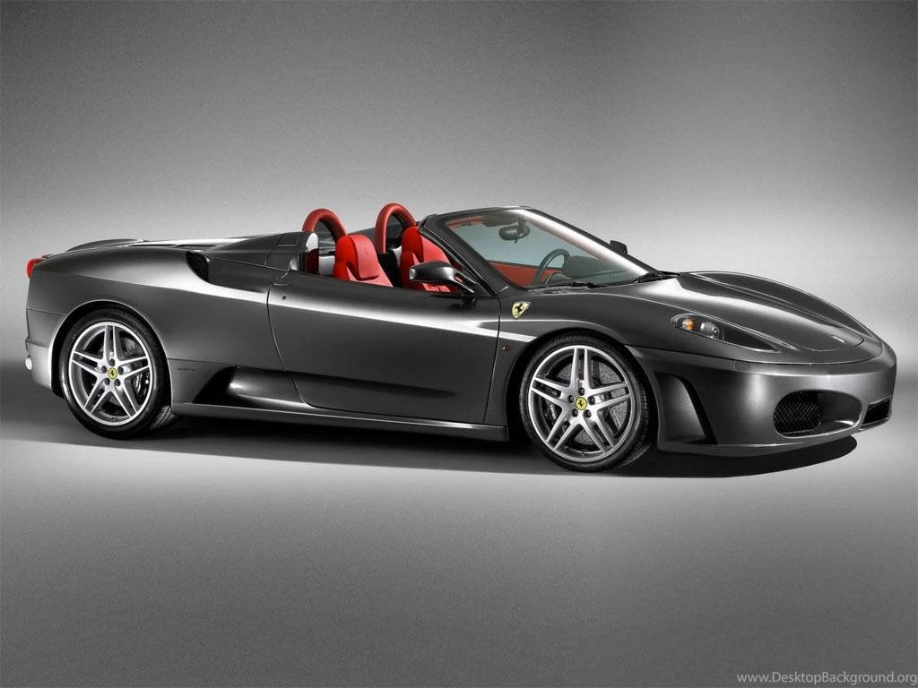 Free Games Wallpapers: Free 3D Car Wallpapers DOWNLOAD 3D ONLINE ...