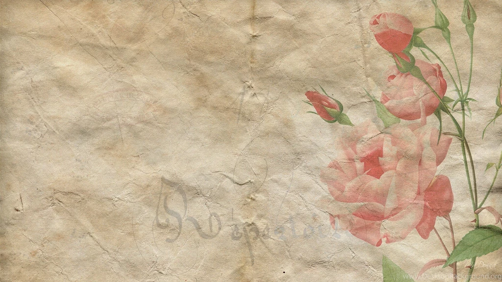 Vintage Wallpapers Download