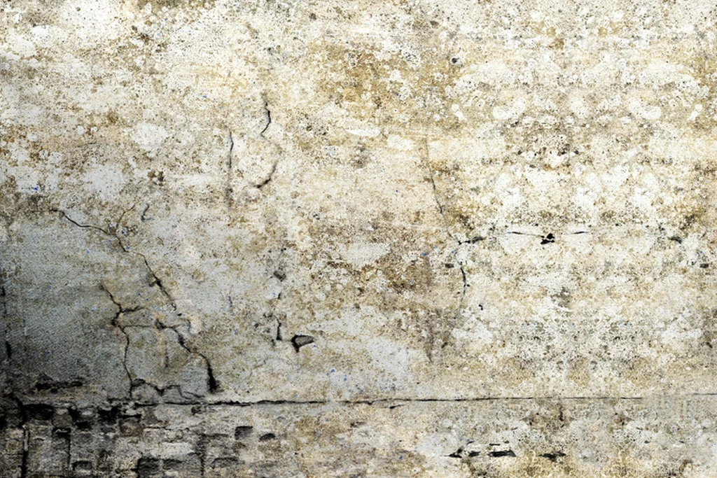 Vintage Wallpapers Murals 14 Wide Wallpapers XDwallpaper.com