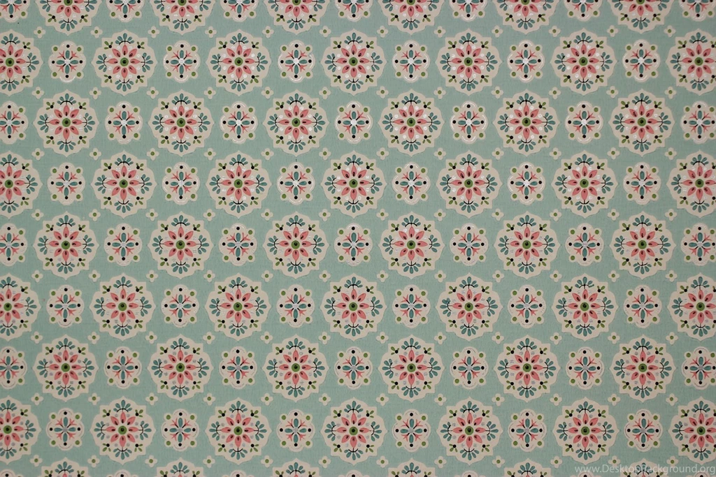 Vintage Wallpapers Free