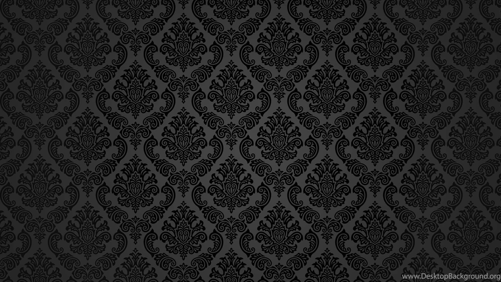 Wallpapers Vintage