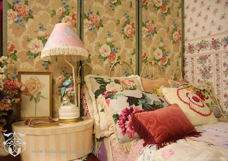 Online Interior Designers