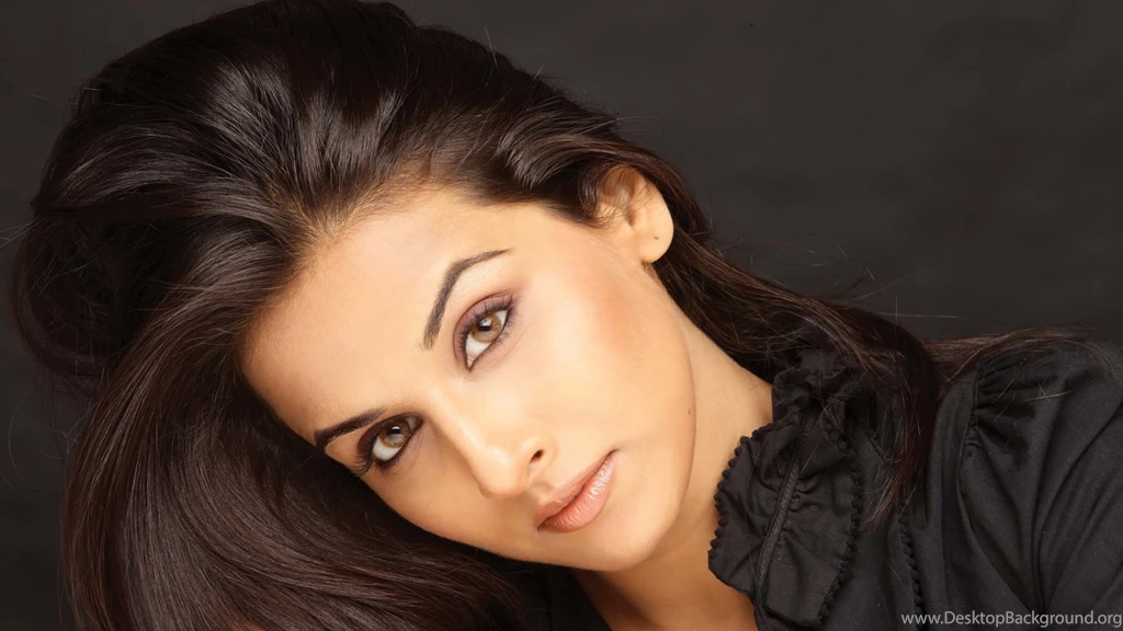 Kareena Kapoor Wallpapers HD