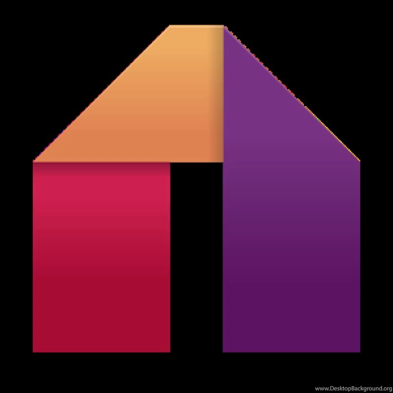 Free Wallpapers Creator For Android View Bigger Blue Break ...