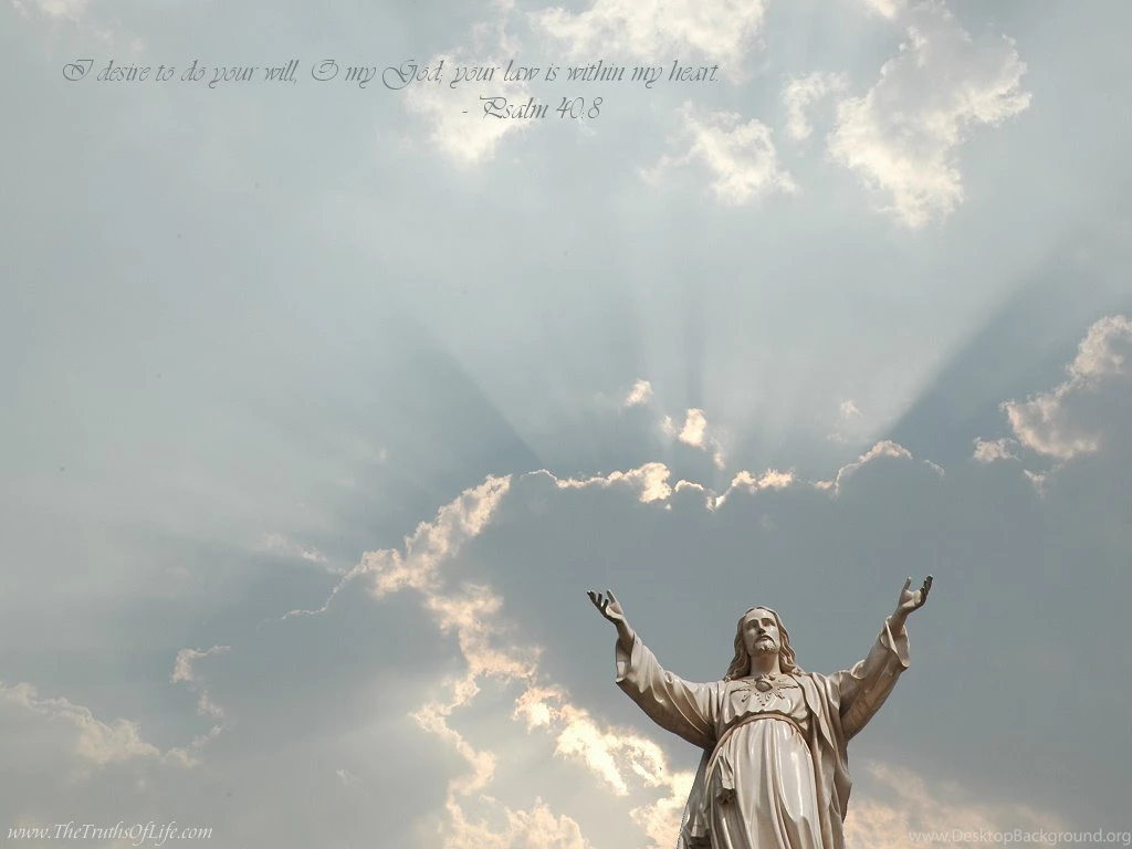 Who Is Jesus…..Really?? Community Bible Fellowship