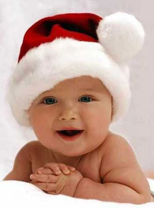 Cute Baby Photos Wallpapers Free Download Cute Baby : Best Baby ...