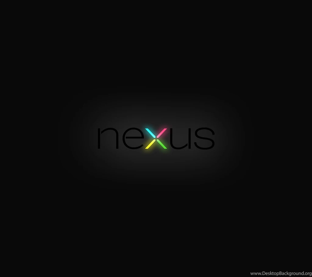 What's Your Notification Window Backgrounds Pg. 5