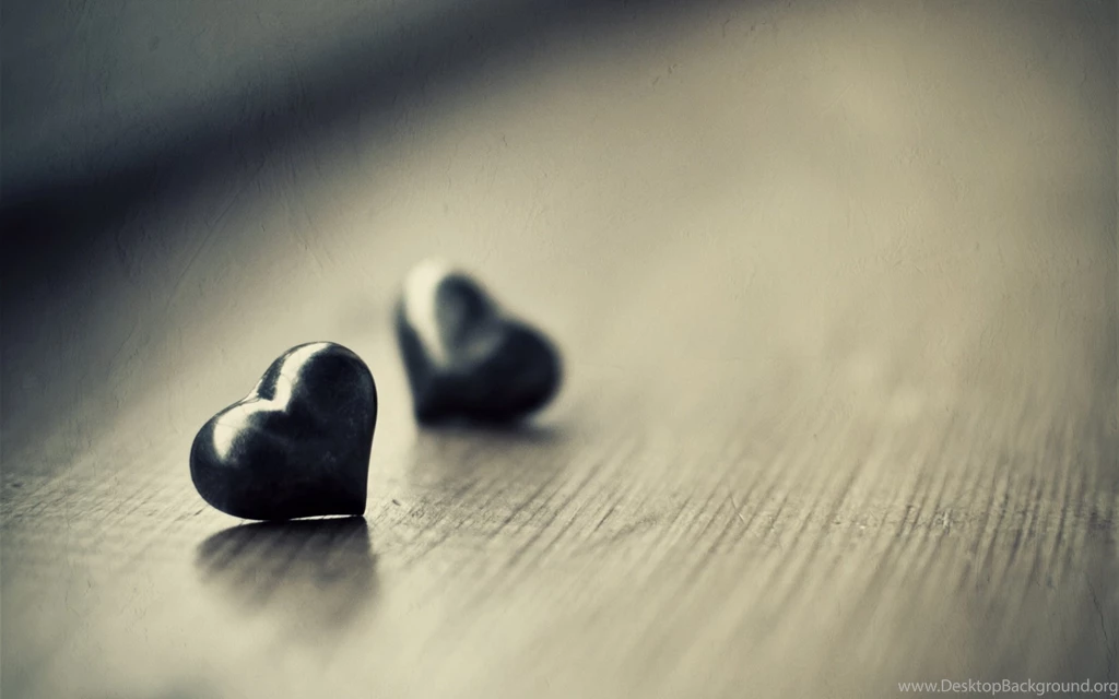 Black Love Photography Love Wallpaper Wide Magic4Walls.com