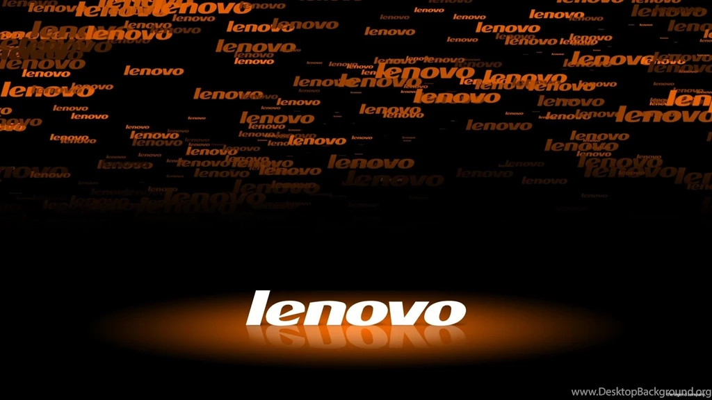 Lenovo Wallpapers 160161