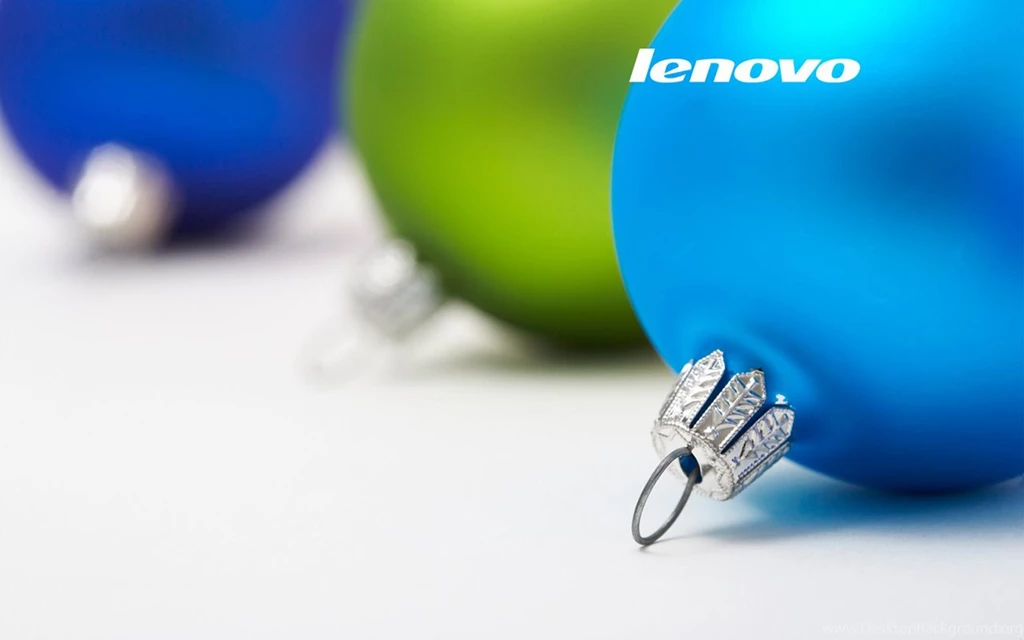 Download Wallpapers Lenovo Hd Informasi Terbaru Dan Terupdate 2015