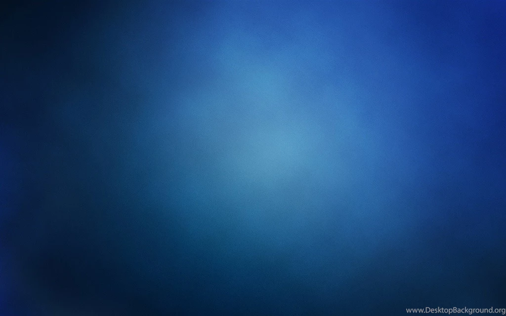Best Wallpapers Site