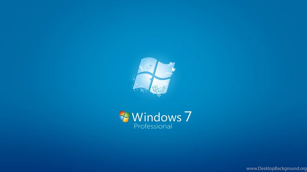 08.19.15 1920x1080 Hd For Windows 7 Desktop Wallpapers Art ...