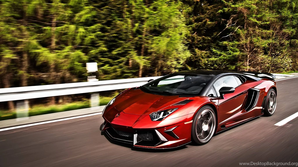 Supercar Wallpapers Wallpapers Cave