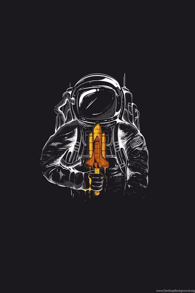 Funny Wallpapers Iphone 4 (5) HD 3D Unique Wallpapers