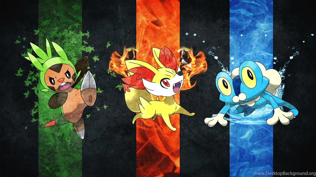 Sceptile Wallpapers By All0412 On DeviantArt
