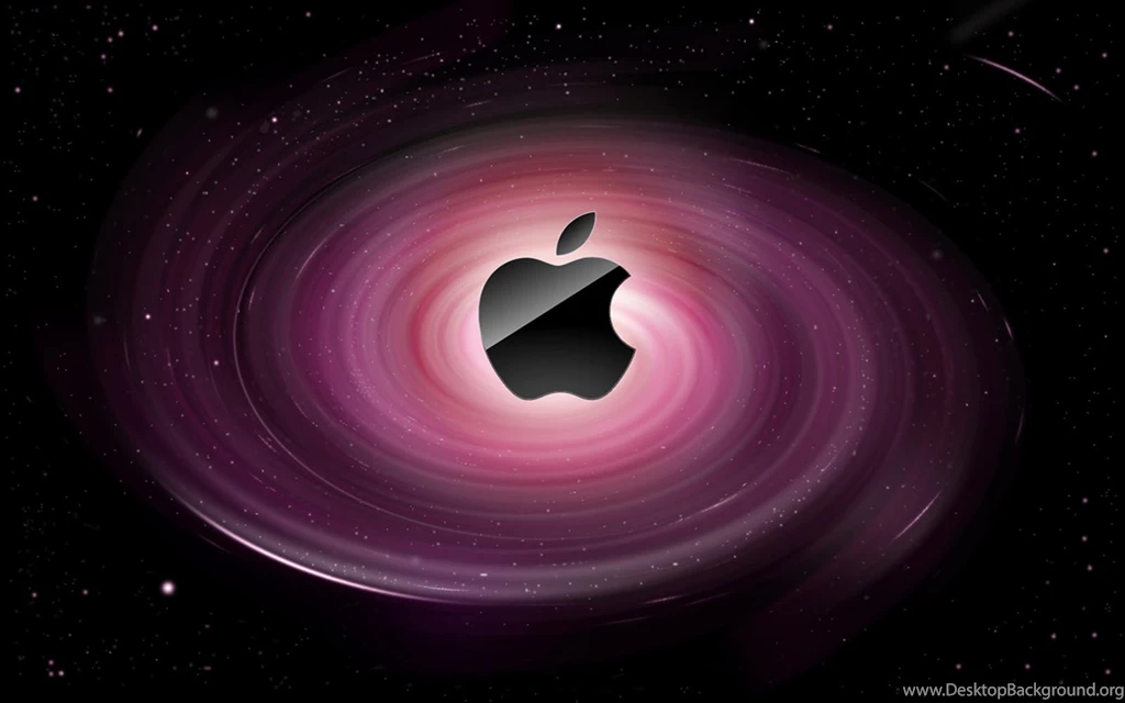 New Amazing Apple Wallpapers 2014